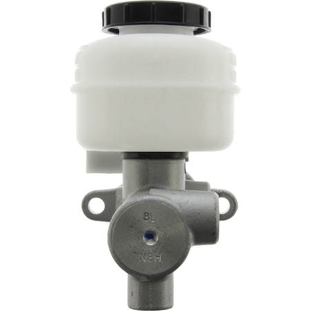 Centric Parts Premium Brake Master Cylinder, 130.61082 130.61082